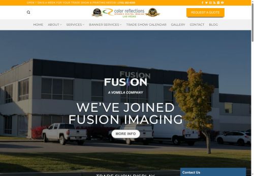 tradeshowgraphics.vegas capture - 2025-07-12 13:38:11