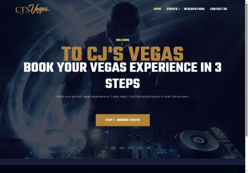 cjs.vegas capture - 2025-07-12 13:39:44