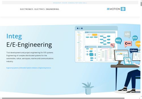 3e-motion.ventures capture - 2025-07-12 13:42:45