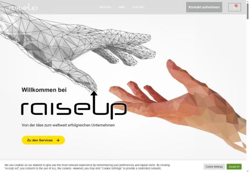 aaron.ventures capture - 2025-07-12 13:42:45