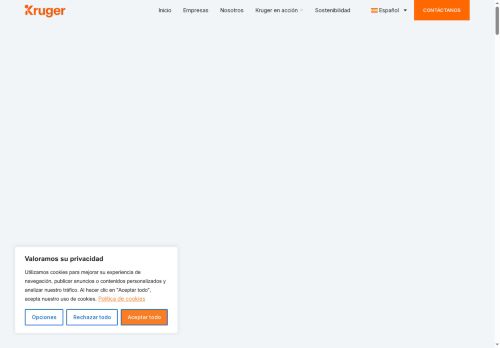 kruger.ventures capture - 2025-07-12 13:42:45