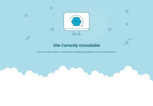 scheduleone.ventures capture - 2025-07-12 13:44:08