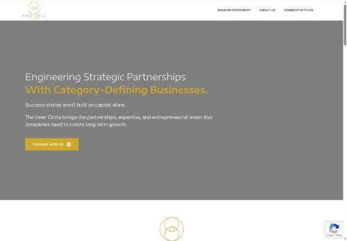 innercircle.ventures capture - 2025-07-12 13:44:08