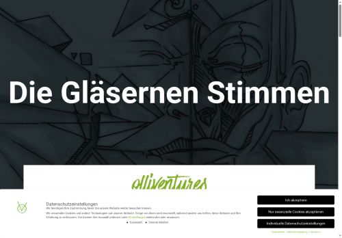 olli.ventures capture - 2025-07-12 13:44:08