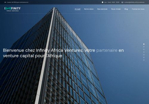 infinity-africa.ventures capture - 2025-07-12 13:44:08