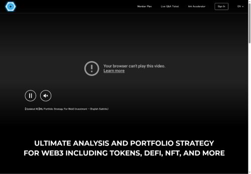 orblabs.ventures capture - 2025-07-12 13:46:11