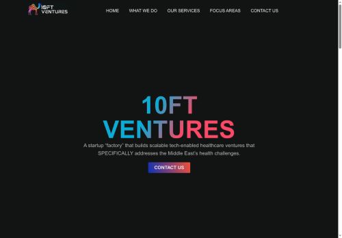 10ft.ventures capture - 2025-07-12 13:46:11