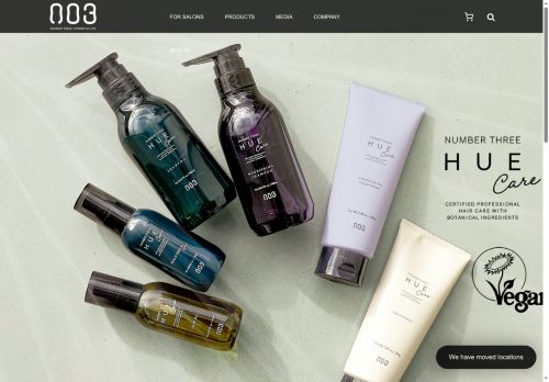 eleven11.ventures capture - 2025-07-12 13:46:11