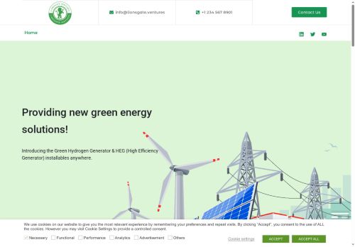 lionsgate.ventures capture - 2025-07-12 13:46:11