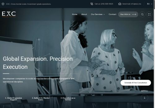 exc.ventures capture - 2025-07-12 13:46:11