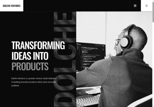 dolche.ventures capture - 2025-07-12 13:46:11