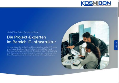 cyber-defense.versicherung capture - 2025-07-12 13:46:11