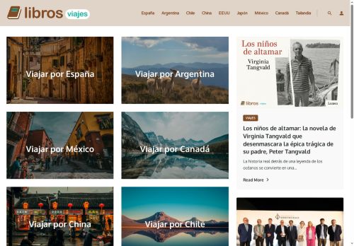 libros.viajes capture - 2025-07-12 13:52:56