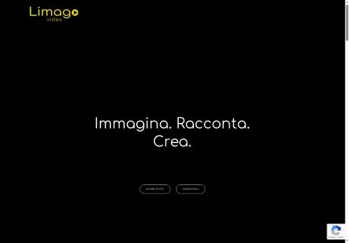 limago.video capture - 2025-07-12 13:58:59