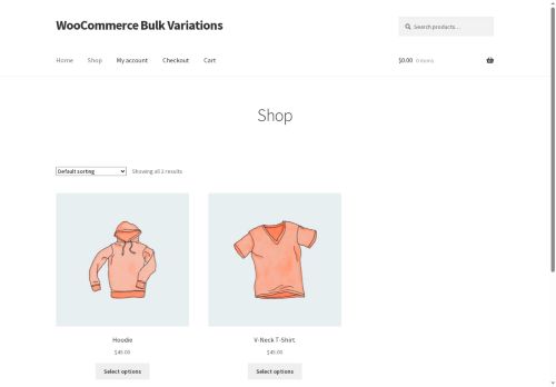 pluginrepublic.video capture - 2025-07-12 14:02:27