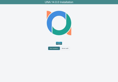 faces.vip capture - 2025-07-12 14:10:57