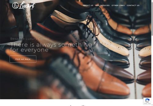 luxart.vip capture - 2025-07-12 14:17:12