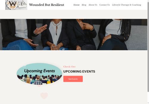 thewell.vip capture - 2025-07-12 14:17:12