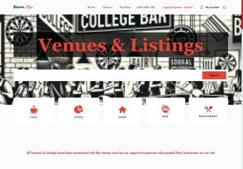 btown.vip capture - 2025-07-12 14:17:12