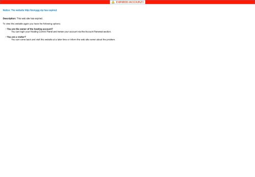 zxmygg.vip capture - 2025-07-12 14:18:51