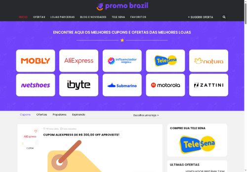 linke.vip capture - 2025-07-12 14:18:51