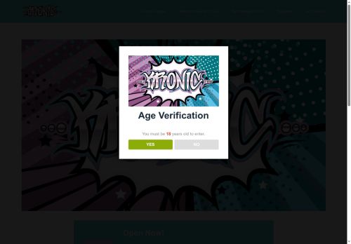 kronic.vip capture - 2025-07-12 14:27:17