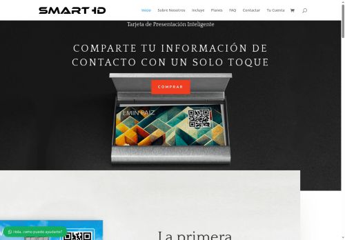 smartid.vip capture - 2025-07-12 14:34:37