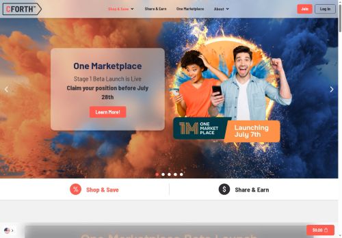 fueltablet.vip capture - 2025-07-12 14:34:37