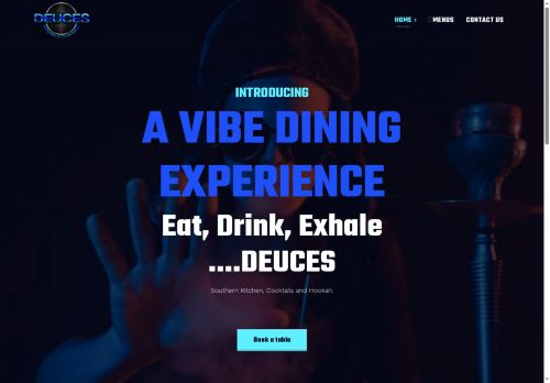 deuces.vip capture - 2025-07-12 14:37:35