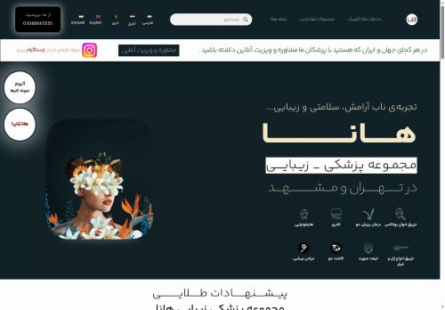 hanah.vip capture - 2025-07-12 15:00:22