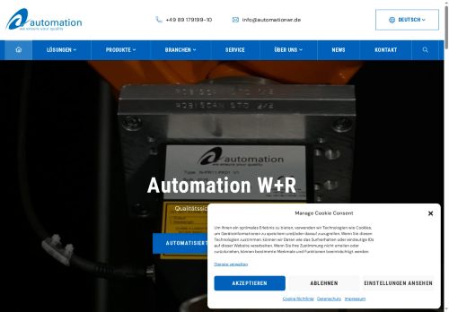 maschine.vision capture - 2025-07-12 15:11:09