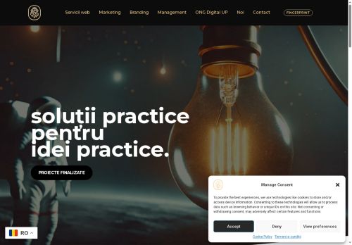 practical.vision capture - 2025-07-12 15:14:47