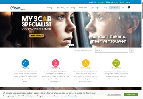 brandwondenzorg.vlaanderen capture - 2025-07-12 15:16:19