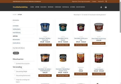 jotun.vlaanderen capture - 2025-07-12 15:16:19