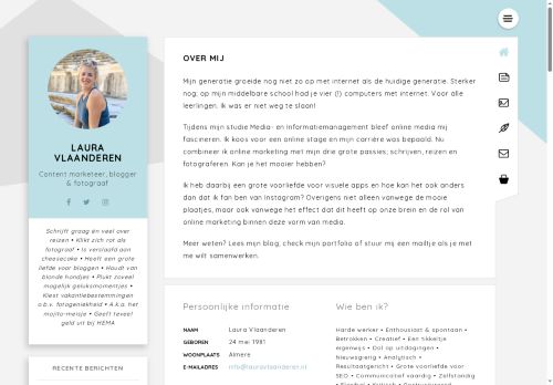 laura.vlaanderen capture - 2025-07-12 15:16:19