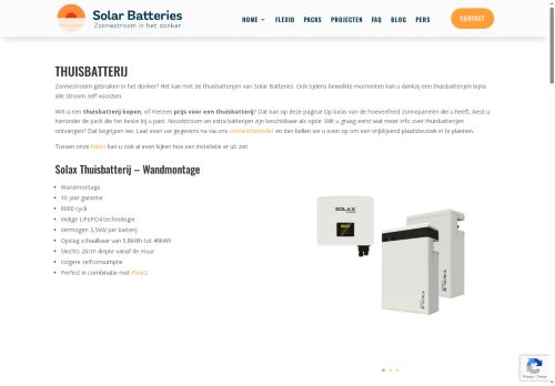 huisbatterij.vlaanderen capture - 2025-07-12 15:19:13