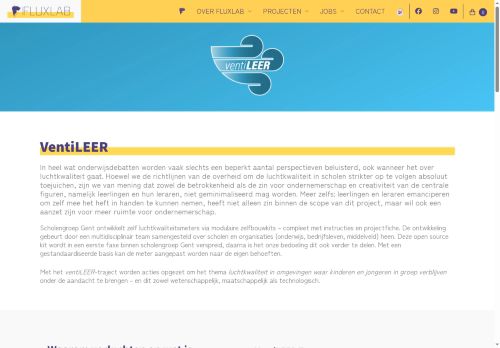 ventileer.vlaanderen capture - 2025-07-12 15:19:13