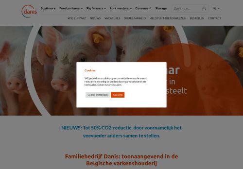 danisporkmasters.vlaanderen capture - 2025-07-12 15:19:13