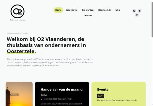 o2.vlaanderen capture - 2025-07-12 15:19:13