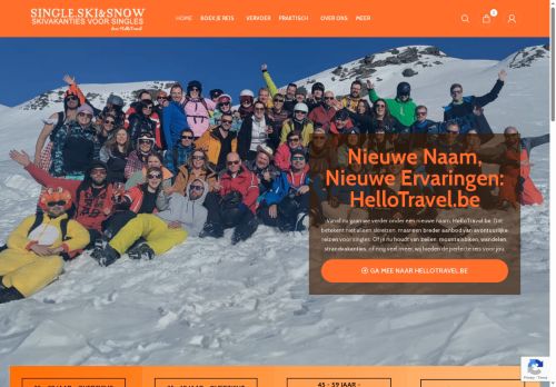 singleskiandsnow.vlaanderen capture - 2025-07-12 15:19:13