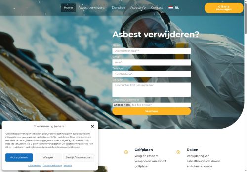 asbestverwijderen.vlaanderen capture - 2025-07-12 15:19:13
