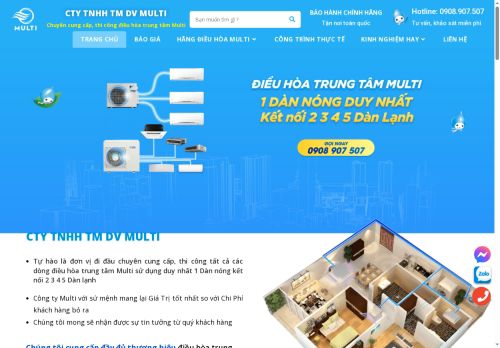 dieuhoamulti.vn capture - 2025-07-12 15:19:13