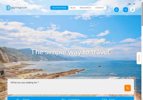 deztination.voyage capture - 2025-07-12 15:27:12