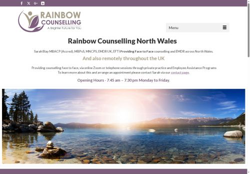 rainbowcounselling.wales capture - 2025-07-12 15:28:09