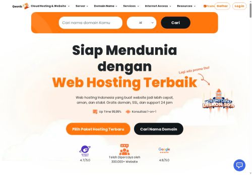 qwords.webcam capture - 2025-07-12 15:45:17