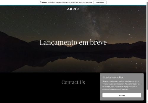 abrir.website capture - 2025-07-12 15:47:17