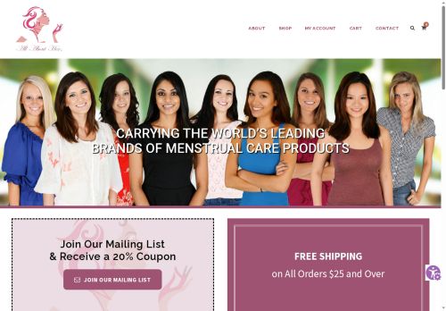 allabouther.website capture - 2025-07-12 15:48:13