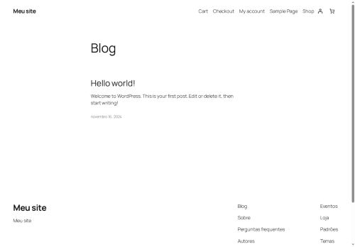 allforyou.website capture - 2025-07-12 15:48:13