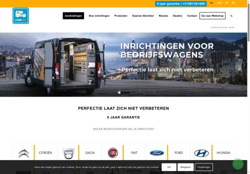 bott.website capture - 2025-07-12 15:48:13