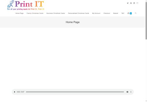 christmas-cards.website capture - 2025-07-12 15:50:16